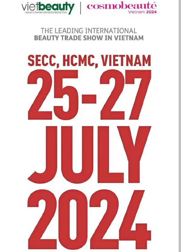 QQ20240613101304 QQ20240613101304